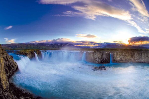 island_godafoss-85