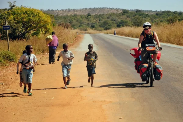 Sambia_Afrika_Foto_Immanuel_Schulz