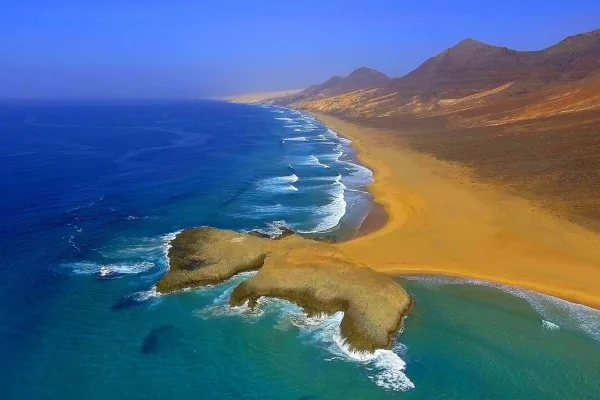 Kanaren_Fuerteventura1(1)